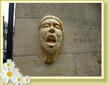 Rouen_DCA (30)